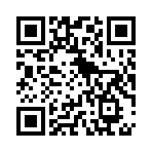 QR Code for 3JMvHMGAPZU7o19FiMujFWuPvrLk8HCyNq
