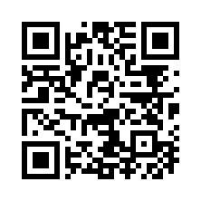 QR Code for 3JMvMQCfSisEdkqGwA9dnfhcvDyzfW5wRv