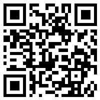 QR Code for 3JMvQSwBKMWfBbNSegXLtngSoouS3p4R34
