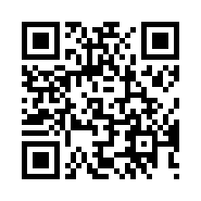 QR Code for 3JMvSyP38uD9mtYKzuirtEqRJaYCVGYPY1