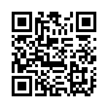 QR Code for 3JMvgXPRy26NUpK8jUDFaCTFNnzqrQ33Nb