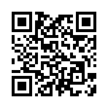 QR Code for 3JMvtF6tXjmUtN67nL5rozr7aQ3ynRs5aM
