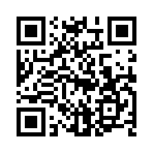 QR Code for 3JMvuJKoiM8nigjZBzyvttsSAp4obodZmx