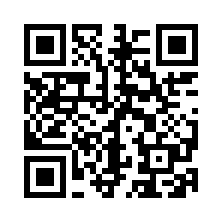 QR Code for 3JMvy2M3VjceyG6nKUBgP2xdpZvUpMrcbQ