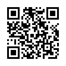QR Code for 3JMvyTNeEnWjZtATxF5rYgBS1EaEuRWSWM