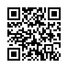 QR Code for 3JMvyhPRQgg3yGDpSmH9dnMThFhs4psfc8