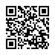 QR Code for 3JMw17U2MyicNQLMin6oJYoMcJLE1Jr6yi