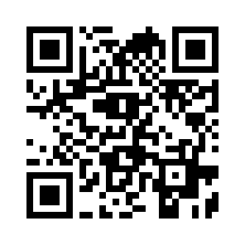 QR Code for 3JMw3WchiPg82oCSiRTqK7cF7D1trKepSx