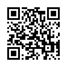 QR Code for 3JMw7cFcXNFkUZmFmFRZ7xpmj2HhdmXEBu
