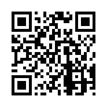 QR Code for 3JMwZbSFrjZuKtjA3Vr4ViRYp2aK7mZQMv