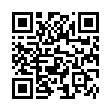 QR Code for 3JMwbTUBd2F2b8xTfMyGi3UifUiz6Sihuf
