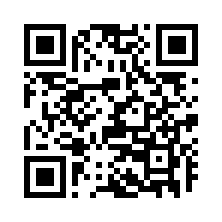 QR Code for 3JMwd5iAXCszNNpk66uHZ2C8n9Hik4csQJ
