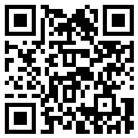 QR Code for 3JMwgu4enr2bhFuYmY2A2TfKUU6qF8UTCF