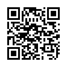 QR Code for 3JMwi18PfmmjDruuQaEnVnSySHnQWy7Rsu