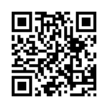 QR Code for 3JMwtQPARBcL17DpFFMDEtKu7KCZWmiESw