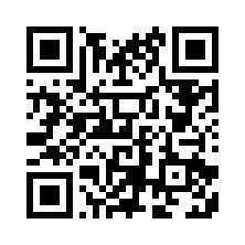 QR Code for 3JMwtRBPAebJWuXM2YtRMLQxDci9rHPeMf