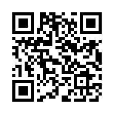 QR Code for 3JMx4F3QLxDECyiGYrFH323DsiqwZ7trjE