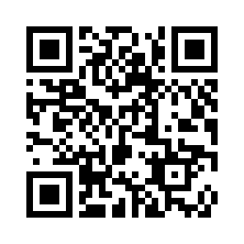 QR Code for 3JMx5gKCMUWcHh3PR6Zh48VCexTSzvW2PP