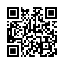 QR Code for 3JMx6JCkVn6LHVV2xu1LP2D2RcgjYeyPXc