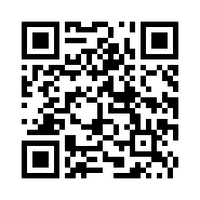 QR Code for 3JMxCGtW2s7qXP19fok85jBC6WD5WCdQWS