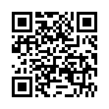 QR Code for 3JMxEcHgwoec9Z52F7WMonAxipivQejdEN