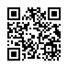 QR Code for 3JMxNi9Wo9FdwzxrCSFZhTYbRyohFFye3d