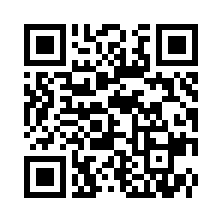 QR Code for 3JMxQVnFiLHZfwUMoYUaCmvYs2qAzFqQJw
