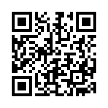 QR Code for 3JMxU6FtedthjJHSNMomeV7MNq9ntWt7tU