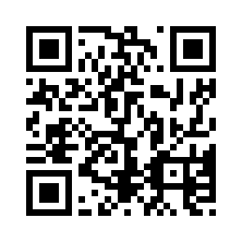 QR Code for 3JMxXBAENcW6JFE5RUd8xN8RDKFuE1bby6
