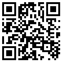 QR Code for 3JMxdDvgn37q5MvUpgfZWNaApHi3QwSQck