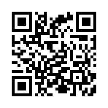 QR Code for 3JMxeBUMS3a1NM3iGZm1ifWTqok1mBLvaG