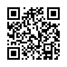 QR Code for 3JMxvDaHVn4e7oo9s2hoYbeQmA2Vb3aWKg