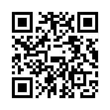 QR Code for 3JMy8f7ADRLcbN2d6LfZXGAhjFyGurrDmt