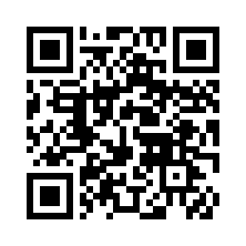 QR Code for 3JMy9MURLAgRdoQtwCHtuNoGd7YamDUrW6
