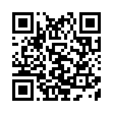 QR Code for 3JMyDuNLytTr7ur1CH2bMUEtpAWEL6jzh6