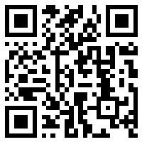 QR Code for 3JMyGrJHiGb31TfaYqvnPxsiYjThCyfMrn