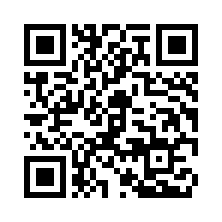 QR Code for 3JMySrAeYRcGAP3CpVXFUmkDWeeNr2EX4r