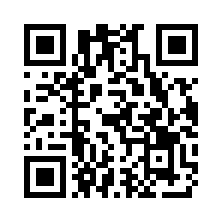QR Code for 3JMyb7mdEiM4n6au6VLU4hdeqTuEujc2LD