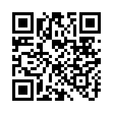 QR Code for 3JMyn3HH92HWv2K5AStWeNaGodgzVUndCm