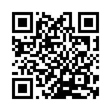 QR Code for 3JMynQYruV2gSbTsts45BKL2zges5xpSjD