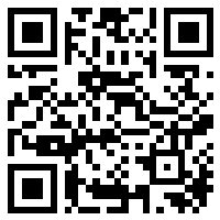 QR Code for 3JMyrmHnaos2WY1tU43HVMMeNhLECWFnbS