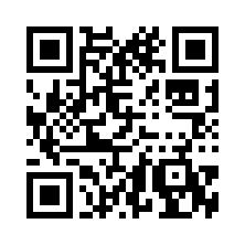 QR Code for 3JMysN5Cur5hyoGCAipZPmYjFZ68wRrGEo