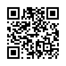QR Code for 3JMysTK253khtsotUw2ArV5S7vGP3bGc4M