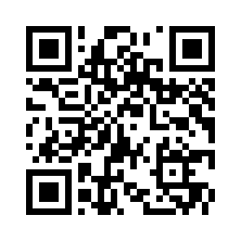 QR Code for 3JMyw4cvmPWhiP2GNi6nuCWEya6RRb4fgW
