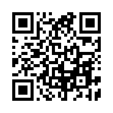 QR Code for 3JMz2KkykhUdNrzPBGdWujGhB9SLhuZpwe