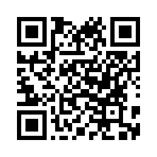 QR Code for 3JMzFmx2cBPCTRbod6G3pMYYD5uN3eGVbT
