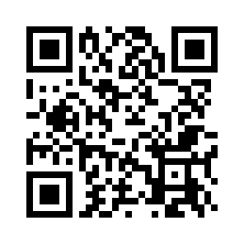 QR Code for 3JMzHWxEnHStdSP6oF6ZSxrrbW3HyE7175