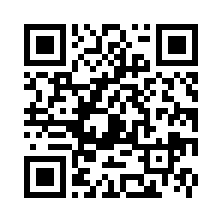 QR Code for 3JMzNEkgfL1WCC63cempJEBmU9sZQNJv8G
