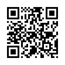 QR Code for 3JMzZJ7PMWL7tByS8mcdzoFGjUj5tigKGS