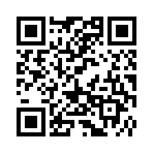 QR Code for 3JMzk35CneFWVb6uvZrAL4eRUHWaFrkQc1